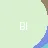 论理电影在线观看 - Bilibili